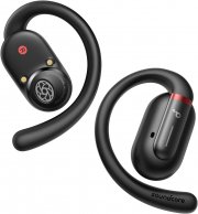 Soundcore V30i Open Ear Bluetooth Kopfh&ouml;rer mit App-Steuerung