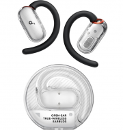 Soundcore V40i Open-Ear Bluetooth Kopfh&ouml;rer