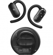 Soundcore V40i Open-Ear Earbuds Bluetooth Kopfh&ouml;rer