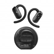 soundcore V40i Open-Ear Kopfh&ouml;rer f&uuml;r 39,99&euro; bei Amazon