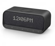 Soundcore Wakey Bluetooth Lautsprecher black f&uuml;r 49,99&euro; statt 61,95&euro;