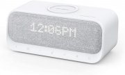 Soundcore Wakey Bluetooth Lautsprecher f&uuml;r 49,99&euro;