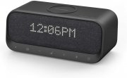 Soundcore Wakey Bluetooth Lautsprecher mit Schnellladetechnologie bei Amazon f&uuml;r 79,99 Euro