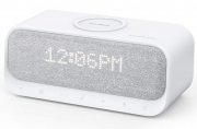Soundcore Wakey Bluetooth Lautsprecher mit Wecker-Funktion