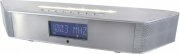 SOUNDMASTER BT1308 Bluetooth Radiowecker mit LED Licht bei V&ouml;lkner f&uuml;r 19,99 Euro