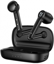 Soundpeats TrueBuds Bluetooth Kopfh&ouml;rer