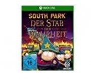 South Park &ndash; Der Stab der Wahrheit Remastered f&uuml;r 19.96 Euro