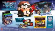 South Park: Die rektakul&auml;re Zerrei&szlig;probe Collector&rsquo;s Edition (PC) f&uuml;r 32,50&euro;