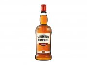 Southern Comfort 0,7l bei Lidl f&uuml;r 11,99&euro; statt 13,22&euro;