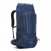 SOUUXIU 80L Wanderrucksack f&uuml;r nur 14,97&euro;