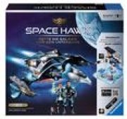 Space Hawk &ndash; Starter Set f&uuml;r 14.99 Euro
