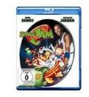  Space Jam f&uuml;r 5.00 Euro