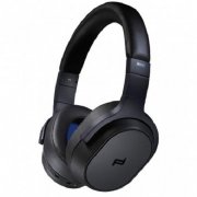 Space One Wireless Kopfh&ouml;rer - Schwarz f&uuml;r 225,99&euro; statt 395&euro;