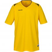 Spalding Attack Basketball Shooting Shirt 300211606 f&uuml;r 7,28&euro; statt 11,99&euro;