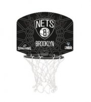 Spalding NBA Miniboards f&uuml;r je 7,77&euro; zzgl. Versand