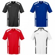 Spalding Offense Shooting Shirts bei SportSpar f&uuml;r 8,94 Euro