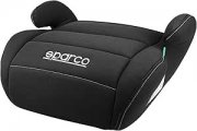 Sparco i-Size Kinderautositz Booster f&uuml;r 19,99&euro; bei Amazon