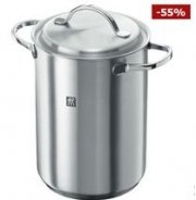 Spargel/Pasta-Topf TWIN&reg; Specials, 16 cm ab 39,99&euro;