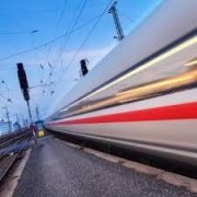 Sparpreis Aktion der Deutsche Bahn Tickets in der 2. Klasse ab nur 19,90&euro; und 29,90&euro; (1. Klasse)