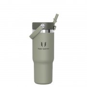Sparrow Thermobecher 900ml f&uuml;r nur 27,95&euro;