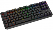 SPC Gear GK630K Tournament RGB Gaming-Tastatur