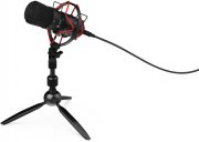 SPC Gear SM900T Streaming USB Mikrofon