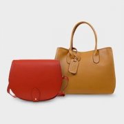 Special Maroquinerie Taschen bis zu -80%