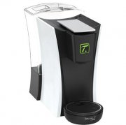 SPECIAL.T MINI.T Teemaschine (1470 Watt, 1.3 Liter) f&uuml;r 29&euro; (statt 49&euro;)