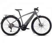 SPECIALIZED TURBO VADO MEN 5.0 NB Ebike nur 3199&euro; statt 3495,08&euro;