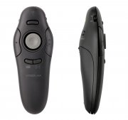 Speedlink ACUTE PRO Presenter Laserpointer mit kabelloser Mausfunktion