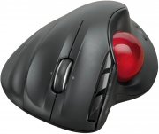 Speedlink APTICO Wireless Funk Maus mit Trackball