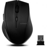 Speedlink CALADO Silent Mouse, Maus f&uuml;r 13,48&euro; incl. VSK statt 19,98&euro; (idealo)