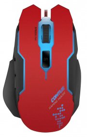 Speedlink Contus Gaming Mouse f&uuml;r 9,90&euro; statt 16,90&euro;