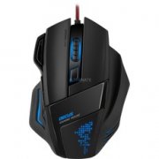 Speedlink DECUS Gaming, Maus f&uuml;r 12,99&euro;