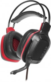 Speedlink DRAZE Gaming-Headset