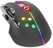 Speedlink Imperior kabellose Gaming-Maus