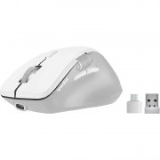 Speedlink Libera Silent Bluetooth Maus f&uuml;r nur 14,99&euro;