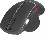Speedlink Litiko Ergonomische USB Maus Kabellos