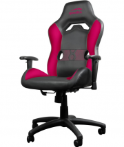 Speedlink Looter Gaming Stuhl