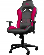 Speedlink LOOTER Gaming Stuhl