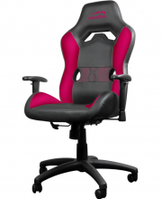 Speedlink LOOTER Komfort Gaming-Stuhl