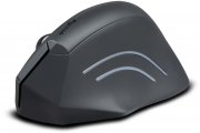 Speedlink MANEJO Ergonomic Vertical Maus