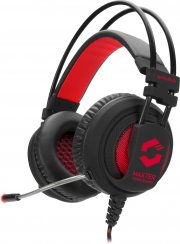Speedlink MAXTER Stereo Gaming Headset