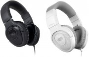 Speedlink MEDUSA STREET XE Stereo Headset schwarz oder wei&szlig;