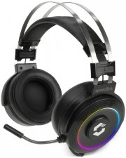 Speedlink ORIOS RGB 7.1 PC Gaming Headset
