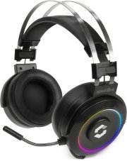 Speedlink Orios RGB 7.1 Surround-Sound Gaming Headset