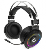 Speedlink ORIOS RGB 7.1-Surround-Sound Gaming-Headset
