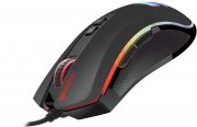 Speedlink Orios RGB Gaming Maus