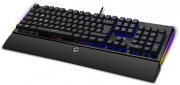 Speedlink ORIOS RGB Opto-mechanical Gaming-Tastatur
