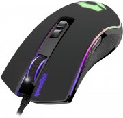 Speedlink Orios RGB PROFI Gaming Maus